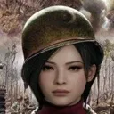 ada_wong_stare