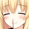 vertNosebleed