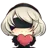 Corazon_automata15