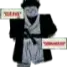 Tsih