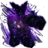 CosmicGarou