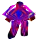 2099
