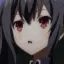 noire