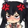 noireAngry