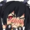 noireBlush