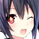 noireWink