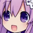 gearSmile