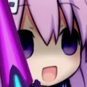 ConquestGearsy