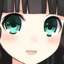 kShaSmile