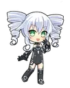 BlackSister