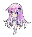 PurpleSister