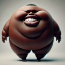 :Black_Guy: