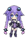 PurpleHeart