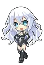 BlackHeart