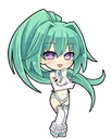 GreenHeart