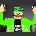 absolutecinema