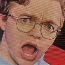 shocked_AZ