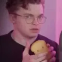 HostileBread_AZ
