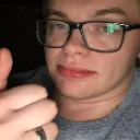 OK_AZ