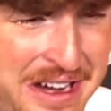 bruh_caylus Discord emoji