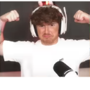 caylus_flex Discord emoji