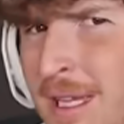 caylus_what_the_frick Discord emoji