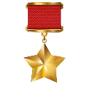 Hero_Of_The_Soviet_Union