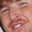 caylus_you_disgust_me Discord emoji