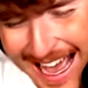 we_are_so_back_caylus Discord emoji