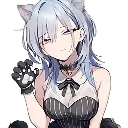 Haimiyaaa
