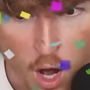 party_pog_caylus Discord emoji