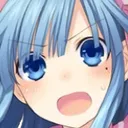 magesFlustered