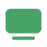 :activity_watching: