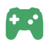 :activity_gaming: