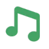 :activity_listening: