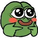 pepe_UwU