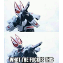 :Ace: