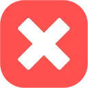 cross Discord Emoji - VNK kingdomzz