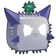 :SpikeFruit:
