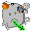 :Gamepass: