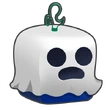 :GhostFruit: