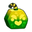 :NuclearBomb: