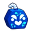AzureBomb custom emote | VNK kingdomzz