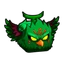 :MatrixEagle: