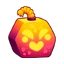 :ThermiteBomb: