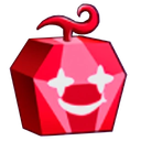 :RubyDiamond: