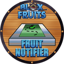 :FruitNotifier: