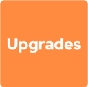 0upgrades Discord Emoji - VNK kingdomzz