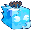 :IceFruit: