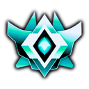 Ethereal Discord Emoji - VNK kingdomzz